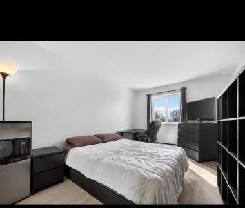 Rez-de-chaussée, très beau 5 1/2 a louer Repentigny secteur Legardeur - Photo 3