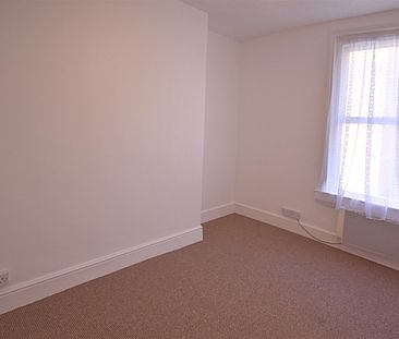 Cambridge Gardens, Hastings, TN34 1HE - Photo 6