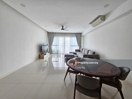 Residensi 22, Mont Kiara - Photo 3