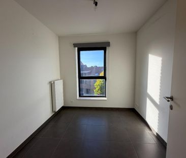 Appartement te huur in Halle - Photo 4