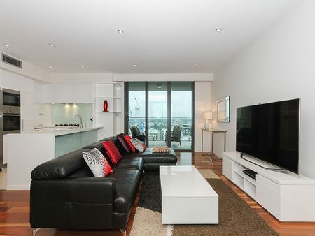 100/90 Terrace Road, East Perth WA 6004 - Photo 3