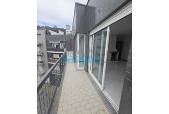 Apartamento T3 em Viana do Castelo