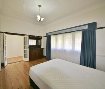 52 Darling Street - Photo 4