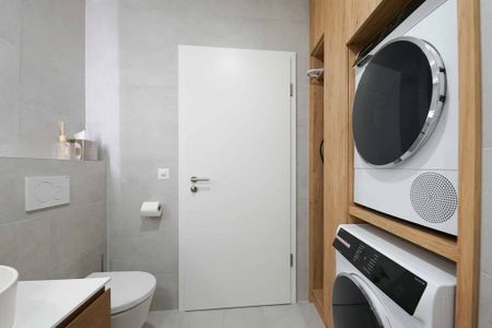 Le Parc des Crêts - Photo 5