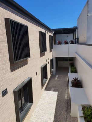 U/9-11 Lexington Place, Maroubra, NSW 2035 - Photo 1