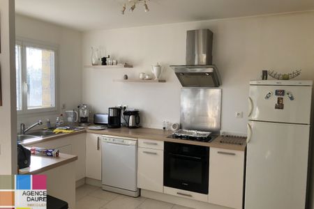 Portiragnes, 34420 - Photo 2