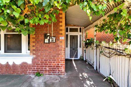 113 Glendower Street, PERTH WA 6000 - Photo 4