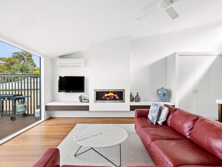 6 Alpha Terrace, Lorne, VIC - Photo 5