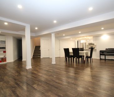 For Lease - 2 Delisle Street, Richmond Hill, Ontario - Photo 6