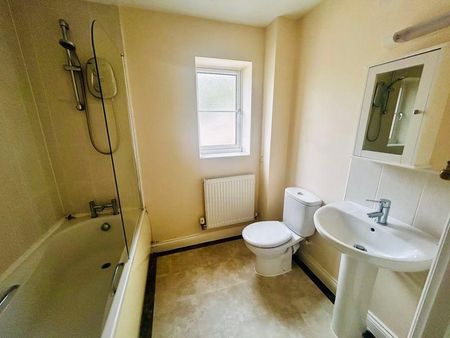 34, Ynys Y Nos, Glynneath, SA11 5LS - Photo 4