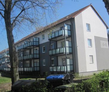 Robert-Koch-Str. 6, 59457 Werl OT Werl - Foto 6