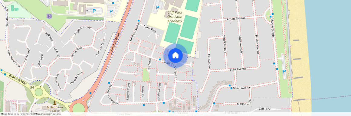 Humber Keel, Great yarmouth