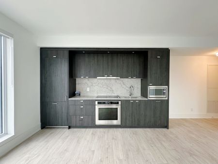 For Lease - 115 Denison Avenue Unit# 803, Toronto, Ontario - Photo 4
