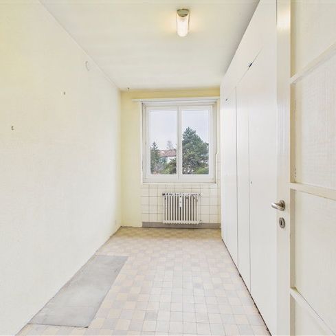 5.5 Zimmer, 2. Stock - Photo 1