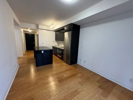 For Lease - 1080 Bay Street Unit# 409, Toronto, Ontario - Photo 5