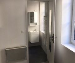 Appartement 1 pièce à Metz-Centre-Ville - Photo 6