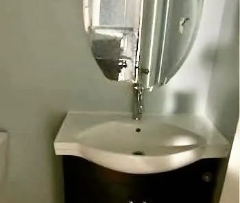 5 LOCKPORT CRESCENT - Photo 4