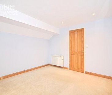 1 bedroom maisonette to rent - Photo 3