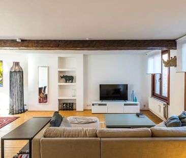 Duplex te huur - Photo 1