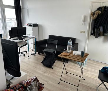Studio te huur - Photo 6