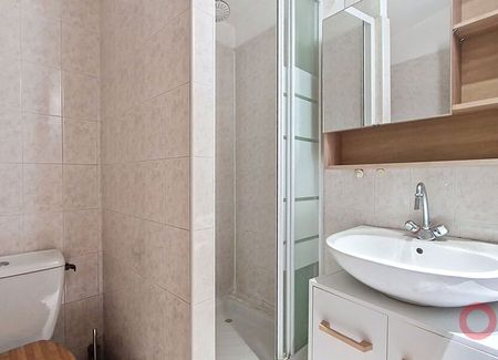 Maison à louer 3 pièces • Perpignan - Photo 4