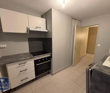 Appartement à louer 3 pièces 77.16m² - Photo 6