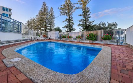 3/91 Esplande, Bargara QLD 4670 - Apartment For Rent | Domain - Photo 3