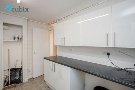 5 bedroom flat to rent - Photo 5