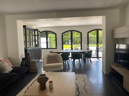 Tout savoir sur cette maison à Villeneuve-d'Ascq - Photo 1