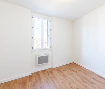 Maison Mont De Marsan 4 pièce(s) 93 m2, - Photo 1