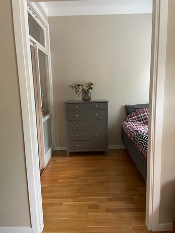 Lindhagensgatan, Stockholm - Foto 3