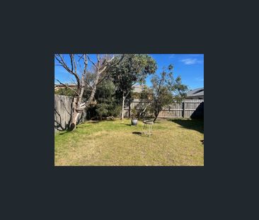 Seaside Cottage in Old Ocean Grove - Photo 5