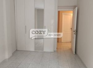 Μεζονέτα για ενοικίαση - Συκιές - Photo 4