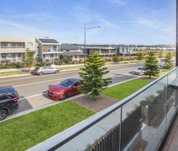 Marina Beauty - Photo 1