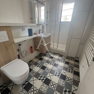 Location Appartement 2 pièces 31m² - Photo 2