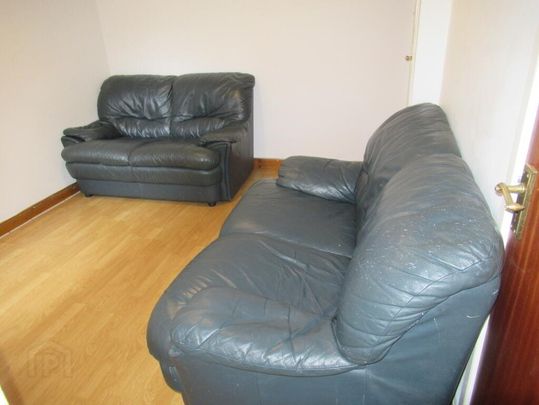 10 Palestine Street, Belfast, BT7 1QJ - Photo 1