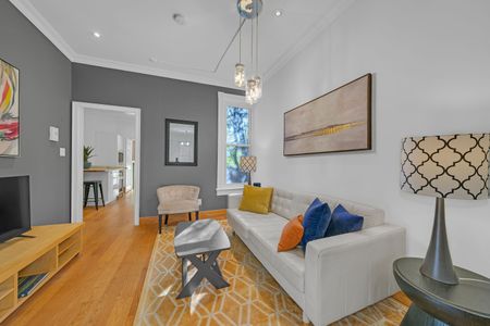 For Lease - 87 Oxford Street Unit# Main, Toronto, Ontario - Photo 4