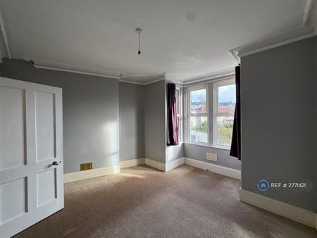 2 bedroom end of terrace house to rent - Photo 4