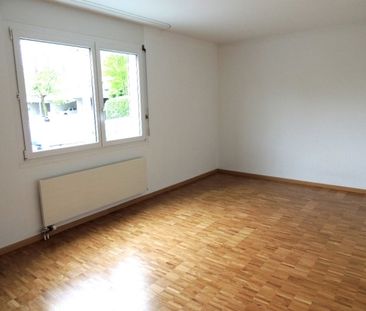 Appartement moderne avec jardin - Photo 1
