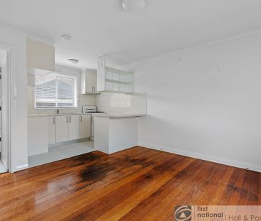 2 / 10 Cole Street, Noble Park - Photo 1