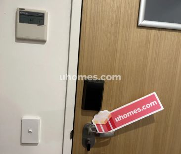 Scape Berkeley 2, Melbourne - Photo 5