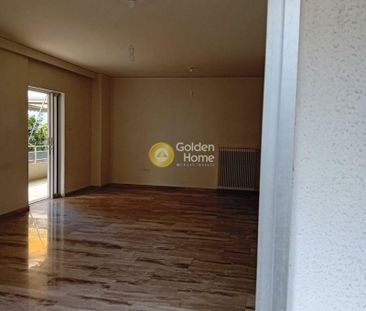 Ενοικίαση κατοικίας, 109 τ.μ., Άλιμος, 900 € - Photo 3