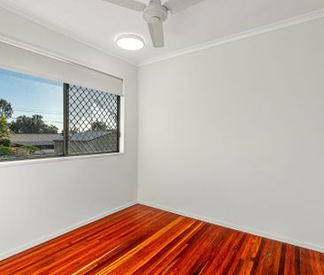 5 Laura Ct, Deeragun - Photo 2
