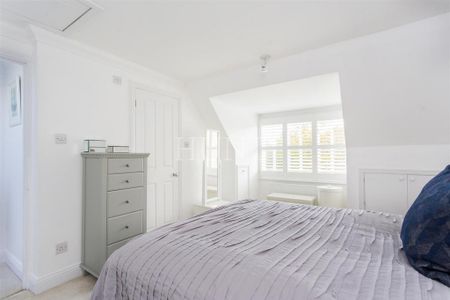 3 bedroom townhouse to rent - Photo 4