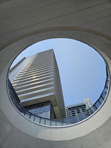 For Lease - 5105 Hurontario Street Unit# 2911, Mississauga, Ontario - Photo 5