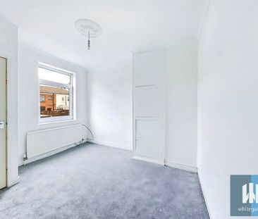 Halton Street, Featherstone, West Yorkshire, WF7 - Photo 2