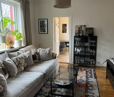 Moragatan, Falun - Foto 2