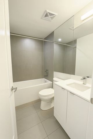 For Lease - 121 Lower Sherbourne Street Unit# 956, Toronto, Ontario - Photo 2