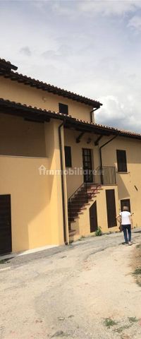 Appartamento via Picchione 1, Centro, Pizzoli - Photo 2