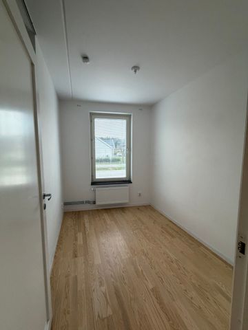 Lindö - Lindövägen 133 - Foto 2